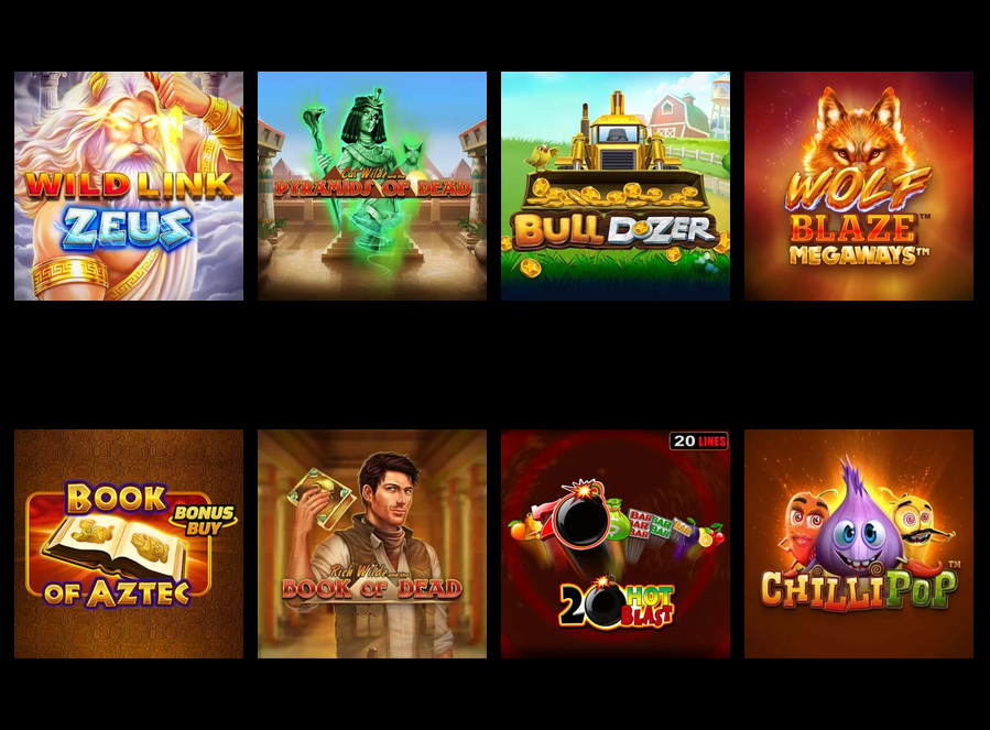 767bet.COM Aviator Jogo