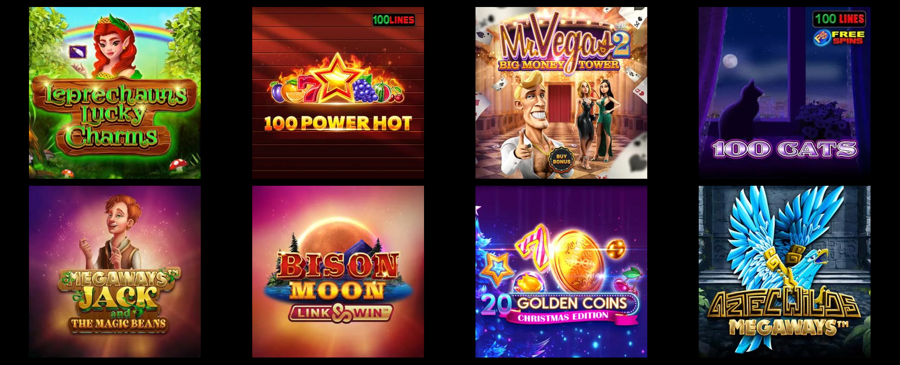 Variedade de Bônus na Cassino 767bet.COM